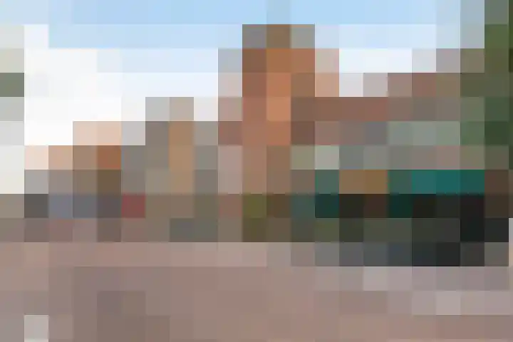 Laan van Soestbergen 1 Utrecht thumbnail 26