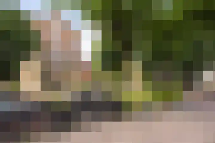 Laan van Soestbergen 1 Utrecht thumbnail 27