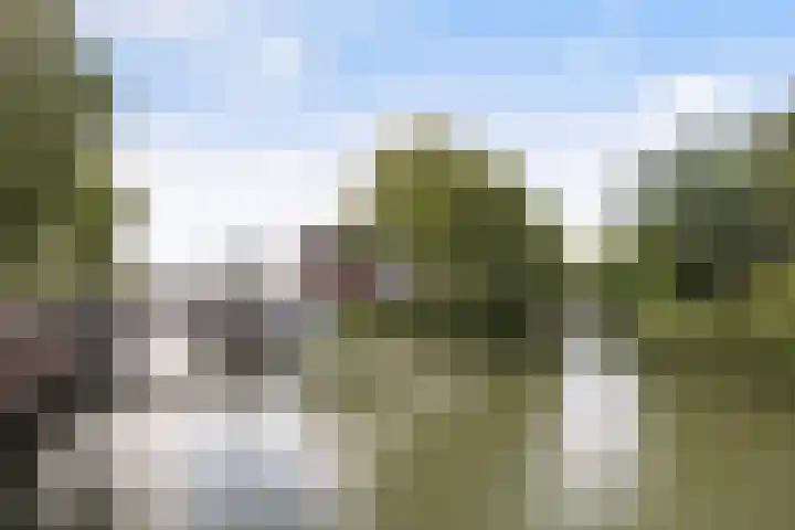 Laan van Soestbergen 1 Utrecht thumbnail 28