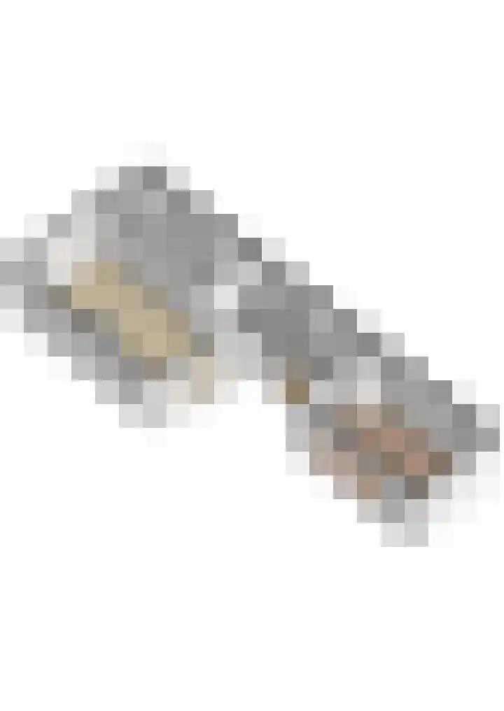 Laan van Soestbergen 1 Utrecht thumbnail 32