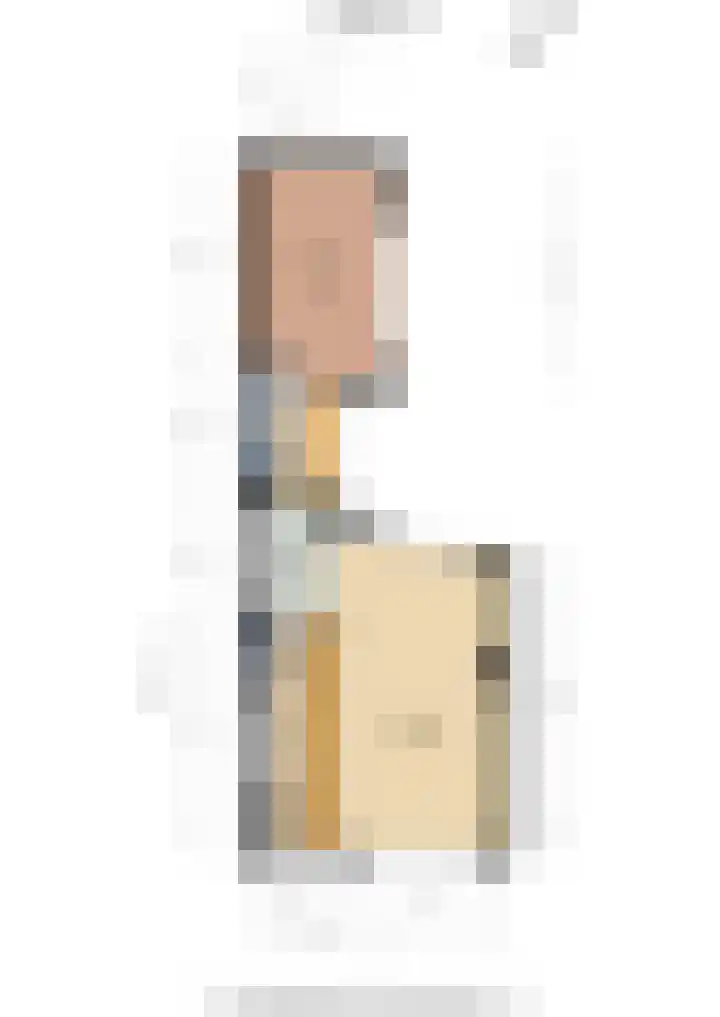 Laan van Soestbergen 1 Utrecht thumbnail 33
