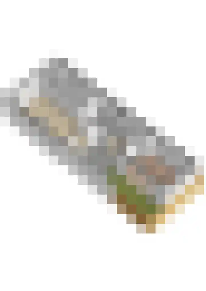 Laan van Soestbergen 1 Utrecht thumbnail 34
