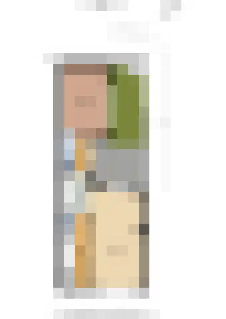 Laan van Soestbergen 1 Utrecht thumbnail 35