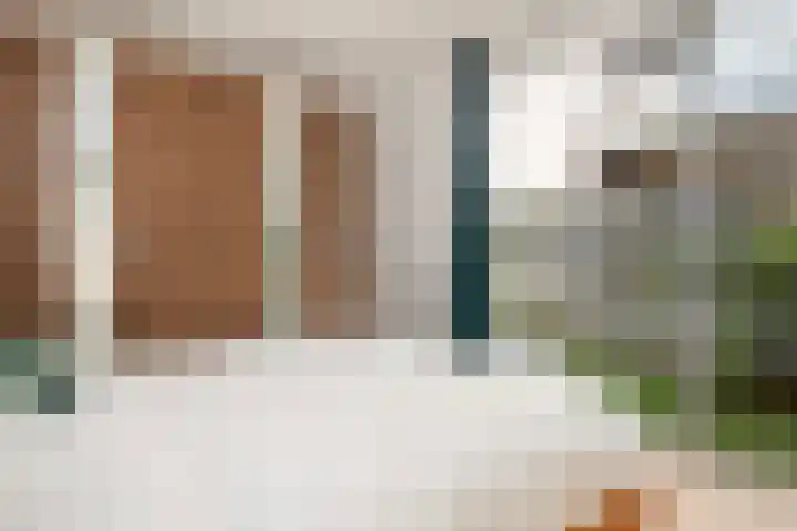 Laan van Soestbergen 1 Utrecht thumbnail 4