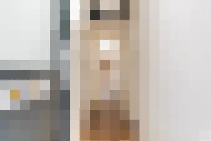 Laan van Soestbergen 1 Utrecht thumbnail 6