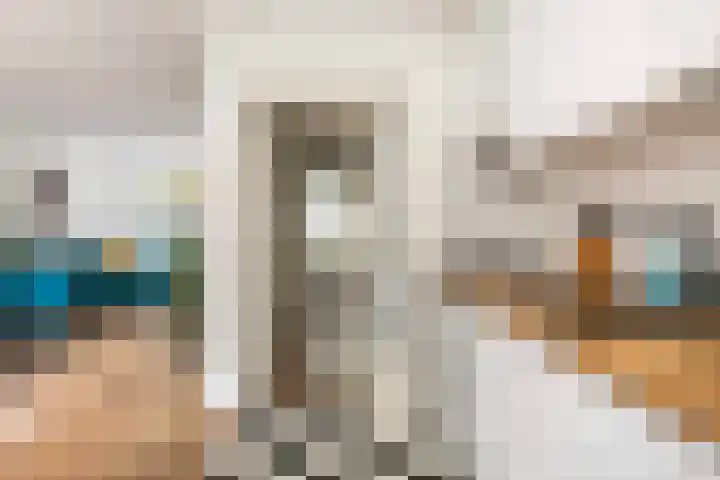 Laan van Soestbergen 1 Utrecht thumbnail 7