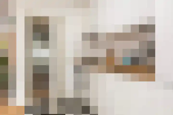 Laan van Soestbergen 1 Utrecht thumbnail 9