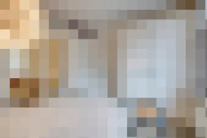 Laan van Soestbergen 15 Utrecht thumbnail 10