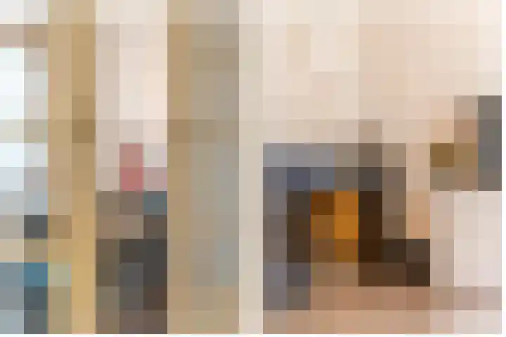 Laan van Soestbergen 15 Utrecht thumbnail 11
