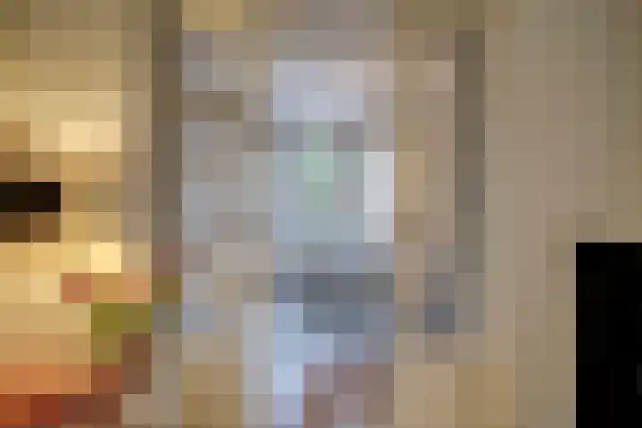 Laan van Soestbergen 15 Utrecht thumbnail 12