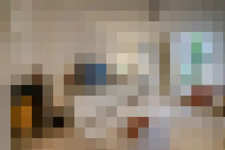 Laan van Soestbergen 15 Utrecht thumbnail 13