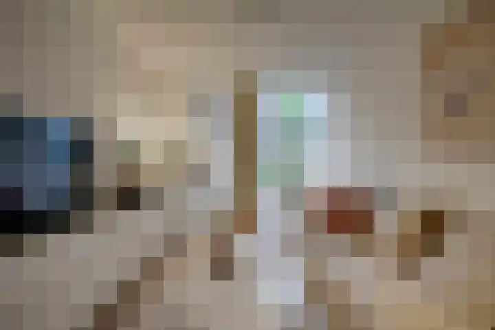 Laan van Soestbergen 15 Utrecht thumbnail 14