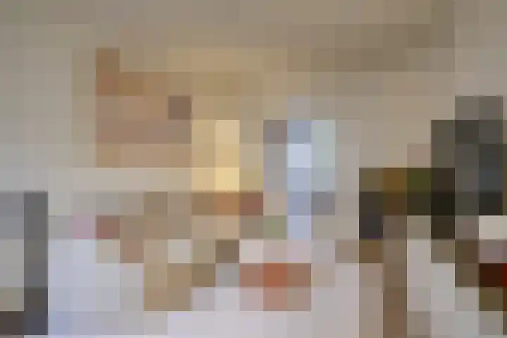 Laan van Soestbergen 15 Utrecht thumbnail 15