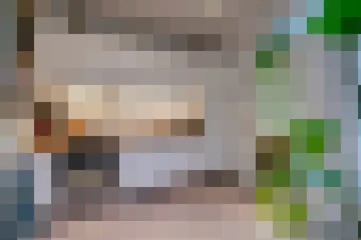 Laan van Soestbergen 15 Utrecht thumbnail 16