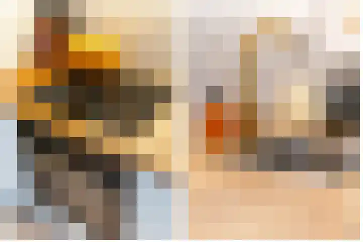 Laan van Soestbergen 15 Utrecht thumbnail 18