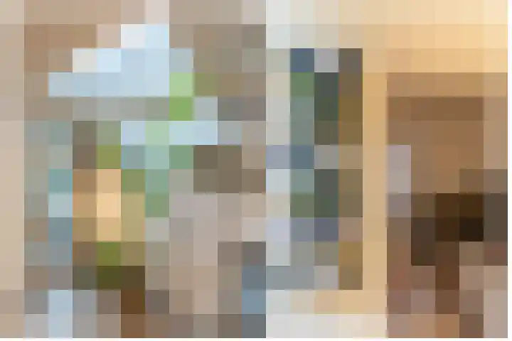 Laan van Soestbergen 15 Utrecht thumbnail 20