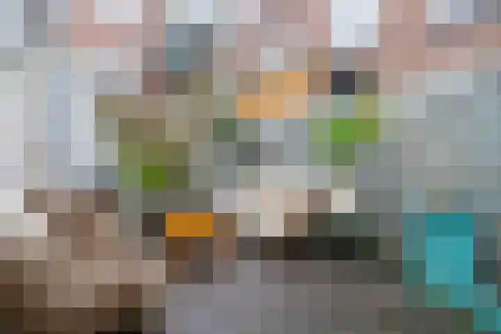 Laan van Soestbergen 15 Utrecht thumbnail 21
