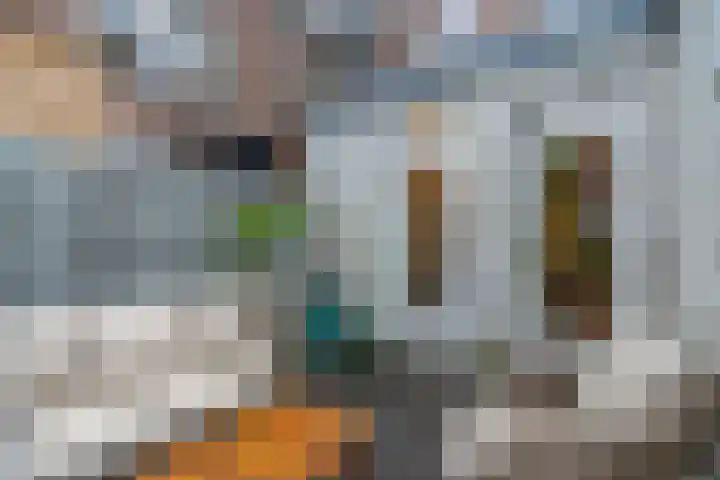 Laan van Soestbergen 15 Utrecht thumbnail 22