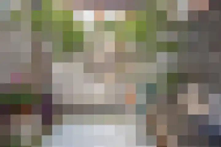 Laan van Soestbergen 15 Utrecht thumbnail 23