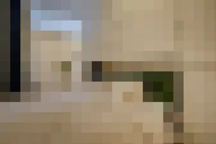 Laan van Soestbergen 15 Utrecht thumbnail 24