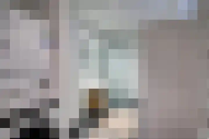 Laan van Soestbergen 15 Utrecht thumbnail 29