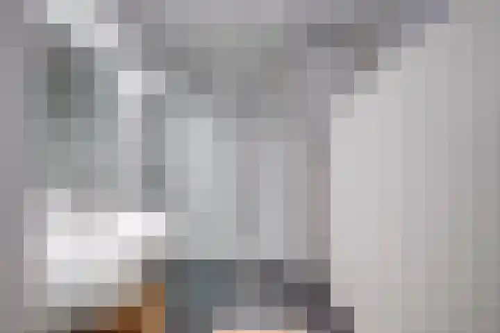 Laan van Soestbergen 15 Utrecht thumbnail 30