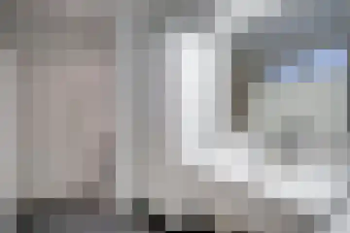 Laan van Soestbergen 15 Utrecht thumbnail 31