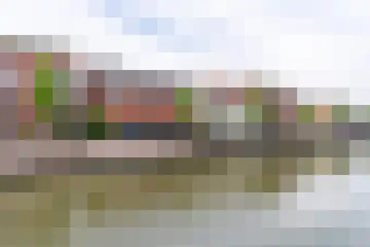 Laan van Soestbergen 15 Utrecht thumbnail 34