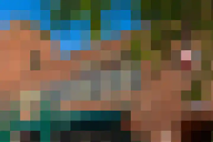 Laan van Soestbergen 15 Utrecht thumbnail 35