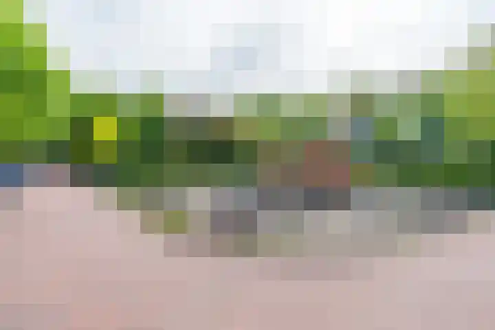 Laan van Soestbergen 15 Utrecht thumbnail 36