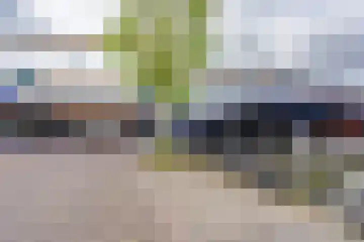 Laan van Soestbergen 15 Utrecht thumbnail 37
