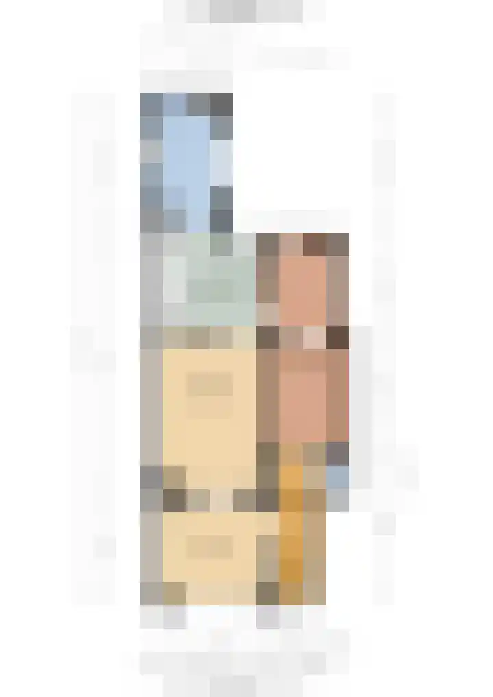 Laan van Soestbergen 15 Utrecht thumbnail 39