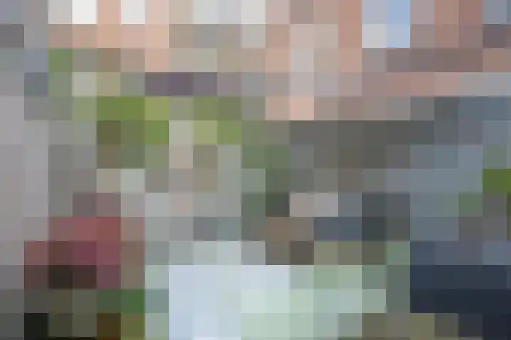 Laan van Soestbergen 15 Utrecht thumbnail 4
