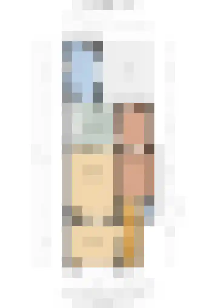 Laan van Soestbergen 15 Utrecht thumbnail 40