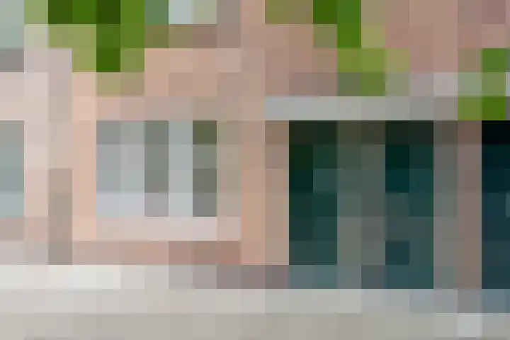 Laan van Soestbergen 15 Utrecht thumbnail 5
