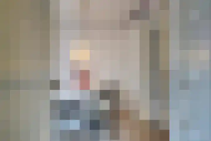 Laan van Soestbergen 15 Utrecht thumbnail 7