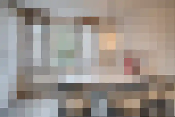 Laan van Soestbergen 15 Utrecht thumbnail 8