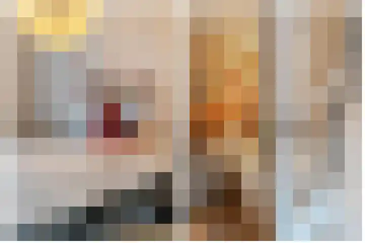 Laan van Soestbergen 15 Utrecht thumbnail 9