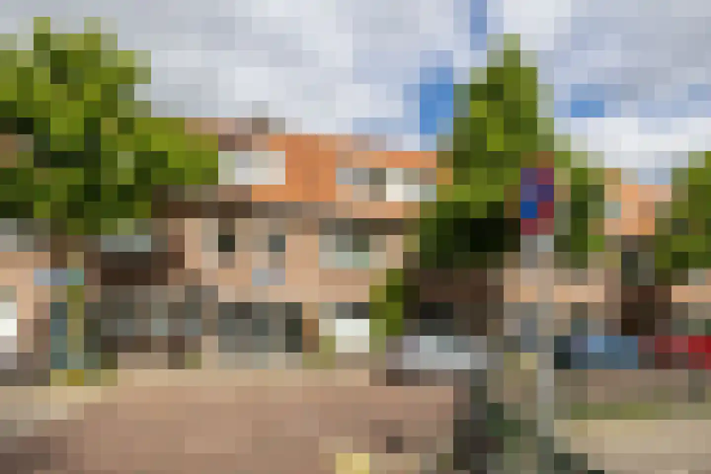 Laan van Soestbergen 25 BS in Utrecht