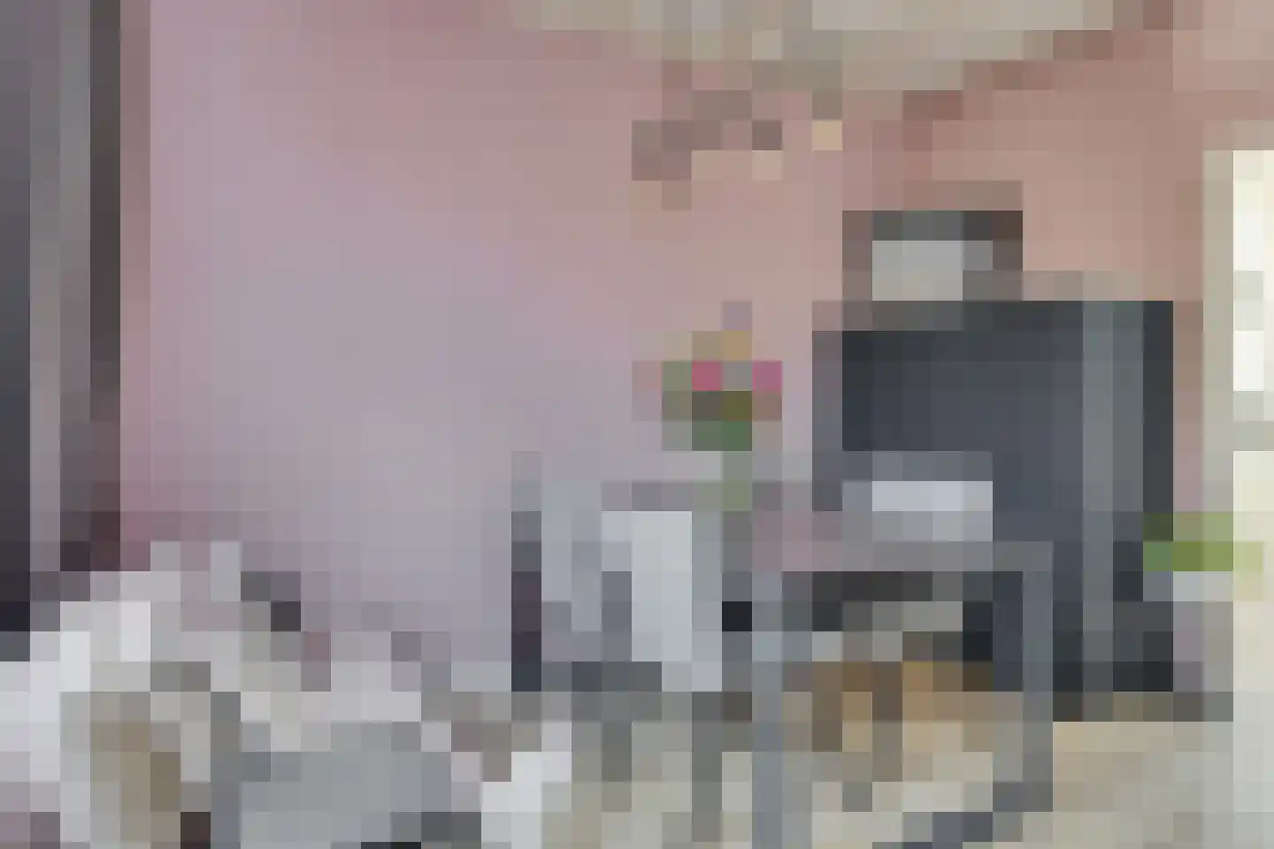 Laan van Soestbergen 25 BS Utrecht thumbnail 10