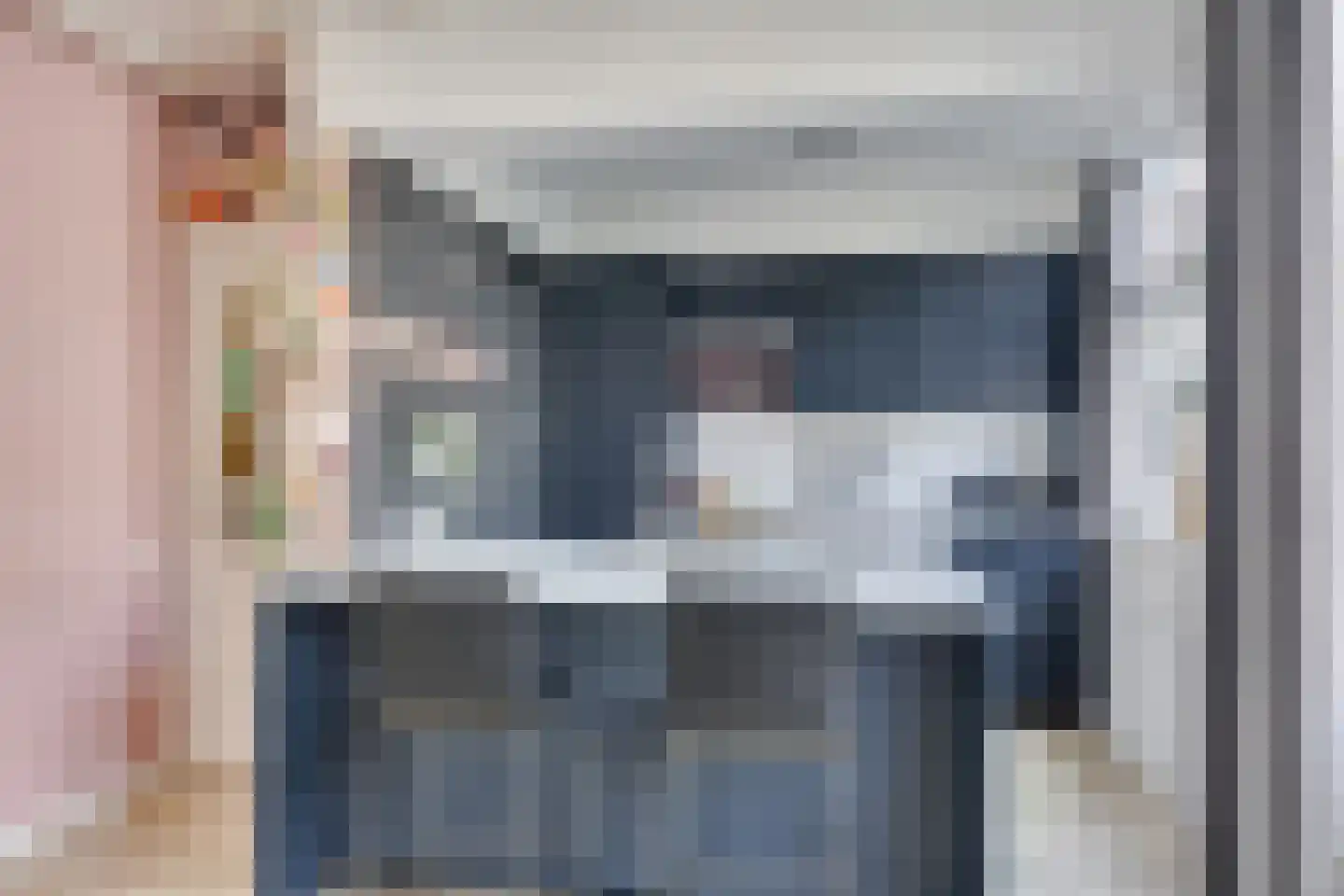 Laan van Soestbergen 25 BS Utrecht thumbnail 11