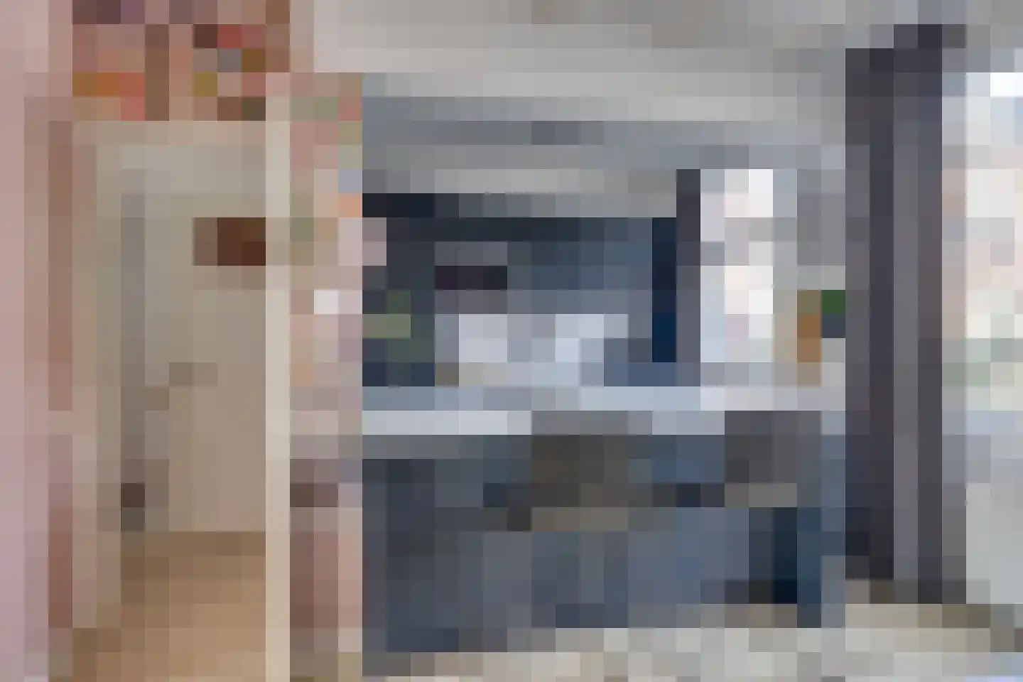 Laan van Soestbergen 25 BS Utrecht thumbnail 12