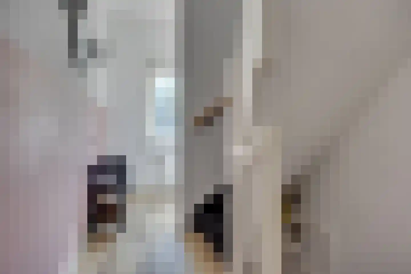 Laan van Soestbergen 25 BS Utrecht thumbnail 13