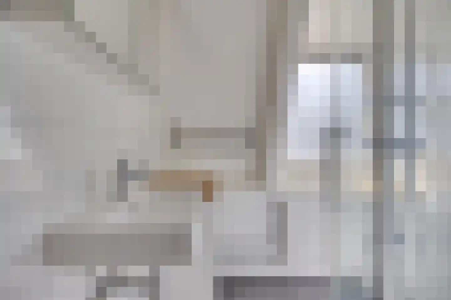 Laan van Soestbergen 25 BS Utrecht thumbnail 15