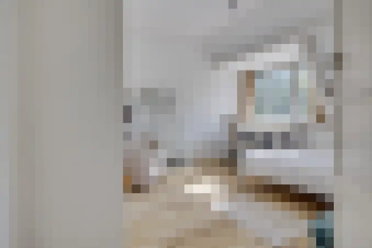 Laan van Soestbergen 25 BS Utrecht thumbnail 17