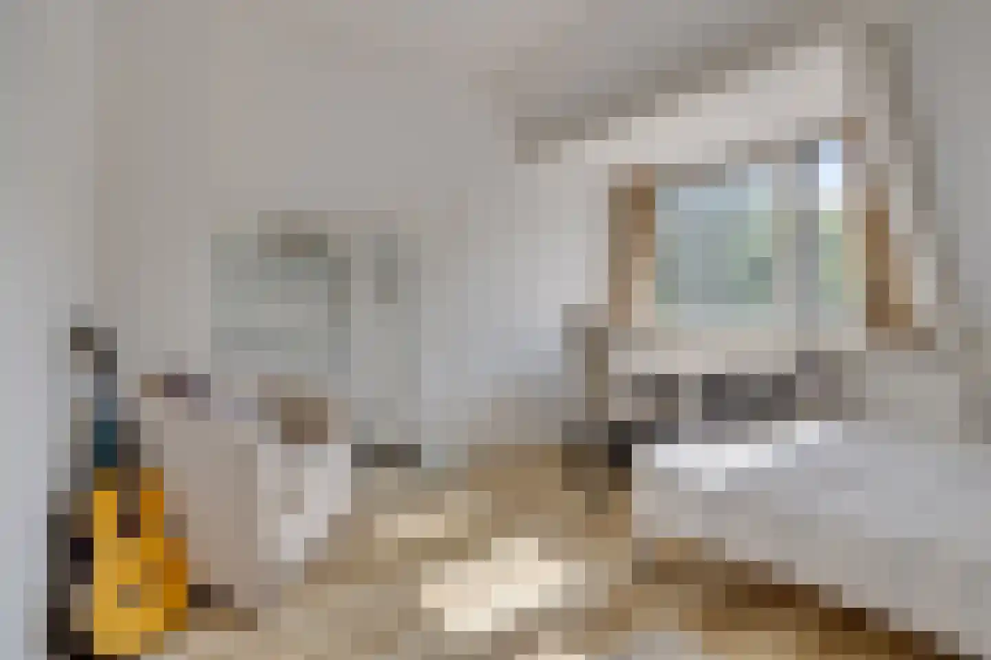 Laan van Soestbergen 25 BS Utrecht thumbnail 18