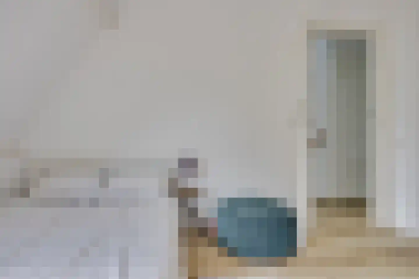 Laan van Soestbergen 25 BS Utrecht thumbnail 19