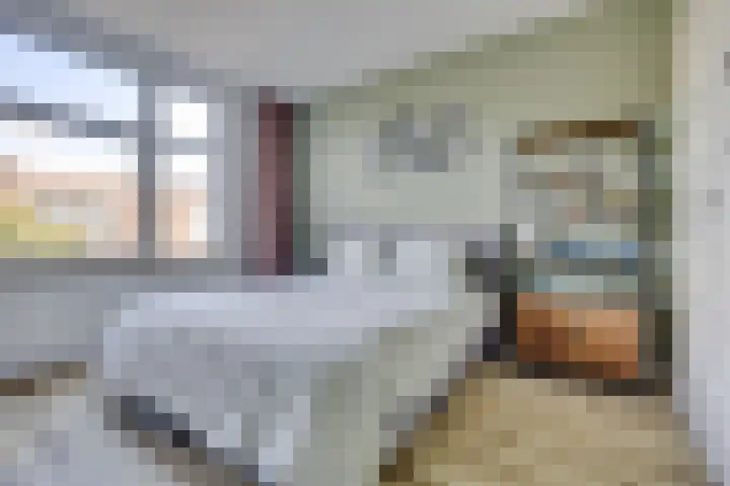 Laan van Soestbergen 25 BS Utrecht thumbnail 20