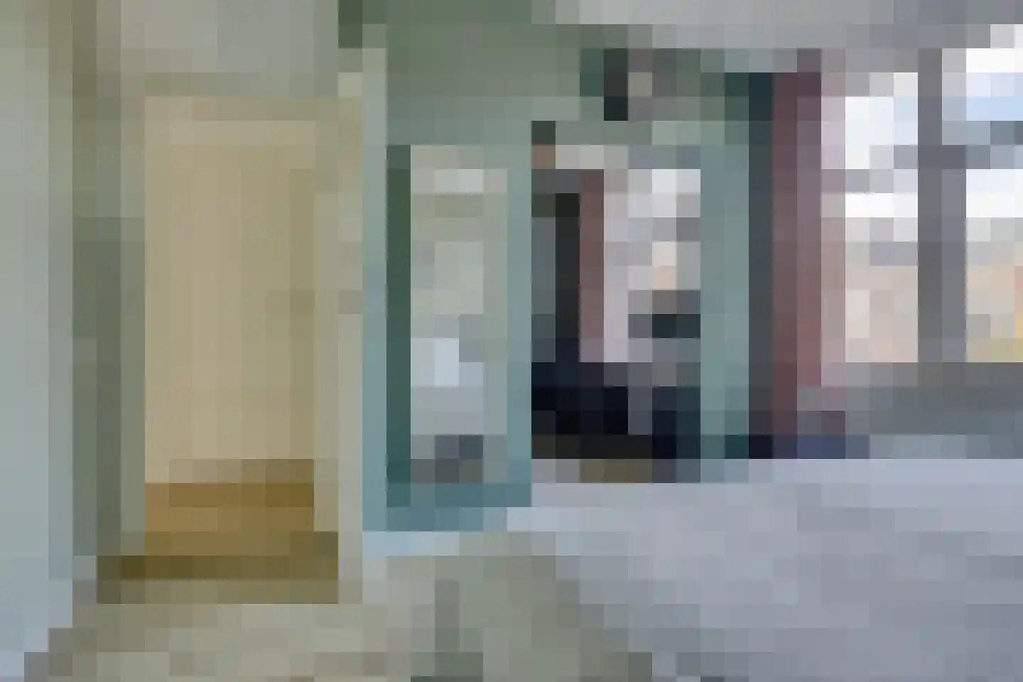 Laan van Soestbergen 25 BS Utrecht thumbnail 21