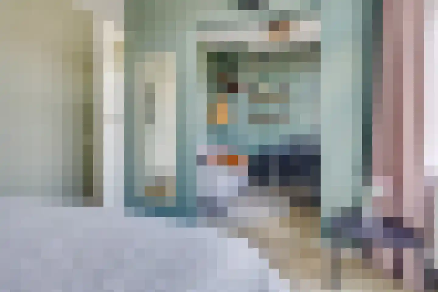 Laan van Soestbergen 25 BS Utrecht thumbnail 22
